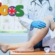 Professional Advice: Complications After Sports Knee Surgery