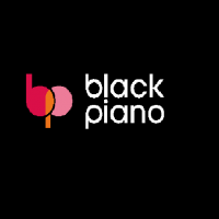 Boost Your Business Efficiency with Black Piano’s Expert Services