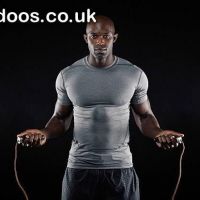 Best SARMs for Increasing Endurance and Workout Performance