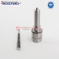 diesel common rail nozzle DLLA155P807 SUPPLIER
