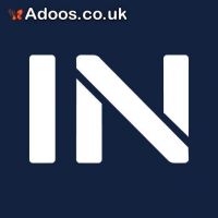 Intouch Tech - Telecoms, IT & Cyber Solutions