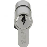 Get Yale B-ED3535-SNP Euro Cylinder Lock at EnrgTech