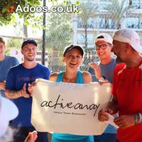 Luxury Pickleball Holidays With Pro Coaching And Relaxed Vibes