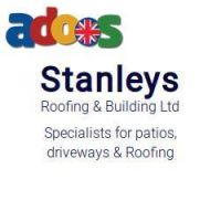 Roofing Specialist in St Albans