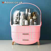 Buy Makeup Accessories Online - Top Rated Brands - HOK Makeup