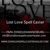 LOST LOVE SPELL CASTER IN Nottinghamshire,Nottingham,#Hereford,Herefor