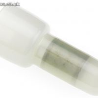 Discover JST CE Splice Connector | Secure Joining | butt connectors | 