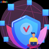 Hire blockchain developers company