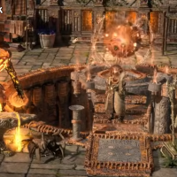 MMOexp: Save Hours with This Campaign Trick in PoE 2