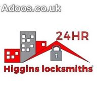 Higgins locksmiths