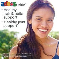 NeoCell Super Collagen Peptides, 10 g Collagen/Single-Serve Packet