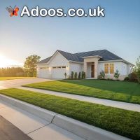Modern New Build Homes in Romford – Eleven Construction Ltd