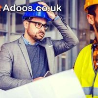 Residential & Commercial Cost Estimating – Get 10% Discount