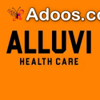 Retatrutide peptide supplier