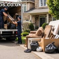 Comprehensive Waste Management & Disposal Solutions for Your Business