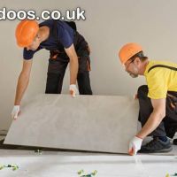 A Guide to Carpet Fitting and Modern Flooring Options