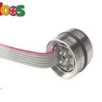 Pressure Sensor | EnrgTech