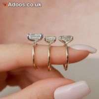 Christine K Jewelry – Handcrafted Luxury Now Available