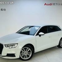 Export New & Used Cars from China – Direct from Manufacturer!