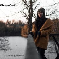 Eager to get hold of quality bulk clothes? – Check out Alanic Global!