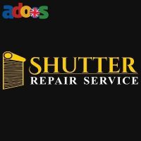 Shutter Repairs – Roller Shutter Repair Services Near You