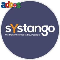 End Your Search For Android App Developers With Systango! 