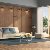 Restore Your Wood Floors with Expert Sanding Services in Derby