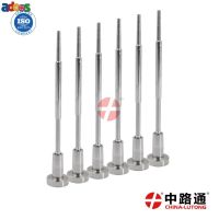 Common Rail Valve F00R C00 249 wholesale price