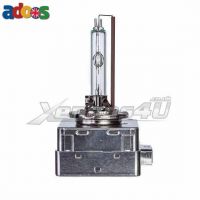 D1s philips 85415 xv2 xtreme vision