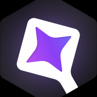 ai photo colorizer free