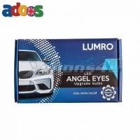 E90 63112179077 angel eye bulb
