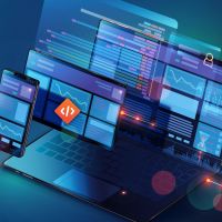 Build Your Web App in React With Jetanibrothers UK LTD