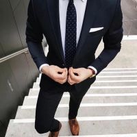 Fair Deal Textile - Indo Western shop In Jaipur