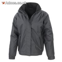 Personalised Jackets in the UK | Bludog