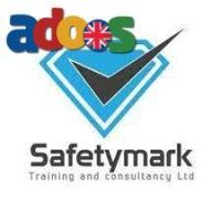 sssts training online