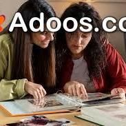 Top IB Tutors for writing IA Extended Essay TOK and IGCSE all subjects