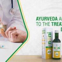 Ayurvedic Treatment Diabetes