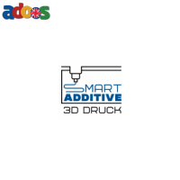 Smart-Add | 3D-Druck für Prototypen & Serien aus Kassel