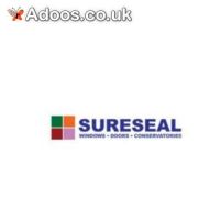 Double Glazing Liverpool