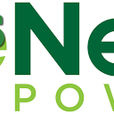 Net-zero Emissions - Net-Zero by 2050 - Corporate Net Zero Commitments