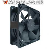 Shop E-PRO-DCAXF-10 Axial Cooling Fan Now – Superior Airflow Performan
