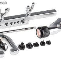 Buy Bahco-4480/2-ZD Flaring Pipe Cutter from EnrgTech