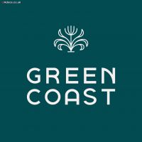 Beachfront Living with Lasting Value at Green Coast