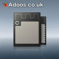 Buy E-PRO-TRSCVRMDL-4 RF Transceiver Modules for Fast & Reliable 