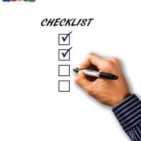 How to Get Off Match List