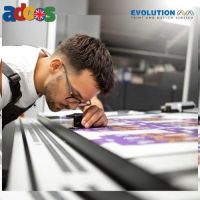 Reliable Print Management Services Near You