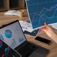  Predictive Analytics in Lead Generation