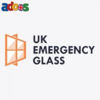 Fast Help for Broken Windows – Emergency Boarding Up