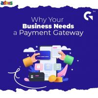 Best Payment Processing Service