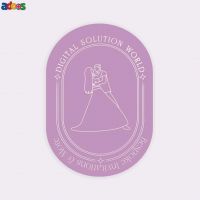 Wedding Invitation Company in Canada